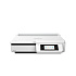 EPSON Workforce DS-51000WN