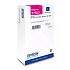 Epson Ink cartridge Magenta DURABrite Pro, size L