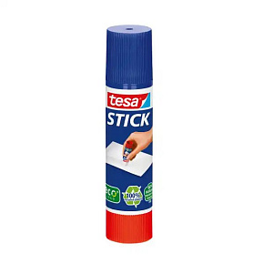 Lepiaca tyčinka tesa Glue Stick, 10 g. Lepiaca tyčinka tesa Glue Stick, 10 g.