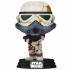 POP! Thrawn's Night Trooper (Star Wars: Ahsoka S2)