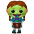 POP! Puking Pastille Girl (Harry Potter)