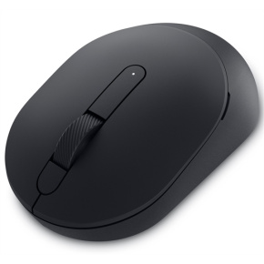 Dell Silent Mouse - MS355