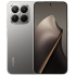 Xiaomi 15T Pro 12/512GB Gray