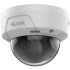 HiLook powered by Hikvision IP kamera IPC-D140HA/ Dome/ rozlišení 4Mpix/ objektiv 2.8mm/ Motion Detection 2.0/ krytí IP67/ IK10/ I