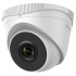 Hikvision HiLook IP kamera IPC-T221H(C)/ Dome/ rozlíšenie 2Mpix/ objektiv 4mm/H.265+/krytí IP67/IR až 30m/kov+plast