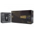 Seasonic PRIME GX GOLD 1000W, modular