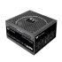Thermaltake Zdroj Toughpower GF1 1200W Gold