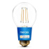 Smart Wi-Fi LED Bulb Dimmer