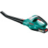 BOSCH ALB 18 LI