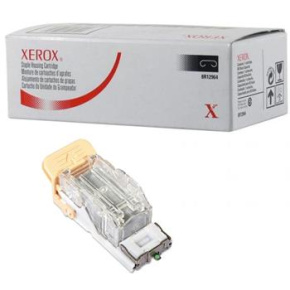 spinky XEROX 008R12964 DocuColor 240/242/250/252/260 (5.000 ks)