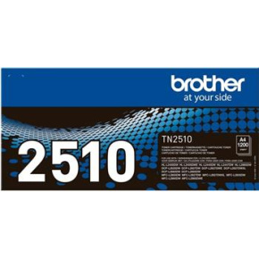 toner BROTHER TN-2510 HL-L2400DW, DCP-L2620DW, MFC-L2800DW (DE)