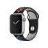 Innocent Love Apple Watch Band 42/44/45mm - Black
