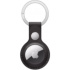 dbramante1928 - Copenhagen AirTag key ring, black