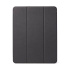 Decoded puzdro Leather Slim Cover pre iPad Pro 12.9" 2021/2022 - Black