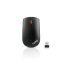 Lenovo ThinkPad Wireless Mouse