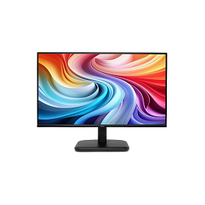 Acer/EK271P0Bi/27"/VA/FHD/144Hz/1ms/Čierna/2R Acer/EK271P0Bi/27"/VA/FHD/144Hz/1ms/Čierna/2R