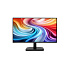 Acer/EK271P0Bi/27"/VA/FHD/144Hz/1ms/Čierna/2R