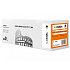 Toner TB kompatibilný s C531 TO-C531BN BK 100% new