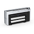Epson SureColor/P8500DM/MF/Ink/Rola/LAN/WiFi/USB