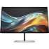 HP/724pf/23,8"/IPS/FHD/100Hz/5ms/Blck-Slvr/3R