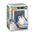 POP! Animation: Penguin (Spy x Family) Special Edition