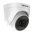 Hikvision DS-2CE76H0T-ITMF(2.8MM)(C) 5MP Outdoor Turret Lens Fixed