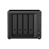 Synology™   DiskStation DS923+