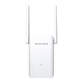 MERCUSYS ME80X, AX3000 Wi-Fi 6 extender