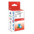 alt. kazeta wecare ARMOR pre CANON iP 4200, MP 510 cyan (CLi-8C) - s čipom