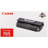 toner CANON CRG-705 black MF 7170i