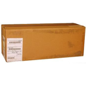 fuser XEROX 115R00074 PHASER 7800
