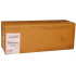 fuser XEROX 115R00074 PHASER 7800