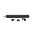 Platen Rollers, Std (Thermal Transfer)