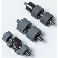 ADS roller kit BROTHER ADS-2200/2700W/4100/4300N/4550W/4700W/4900W