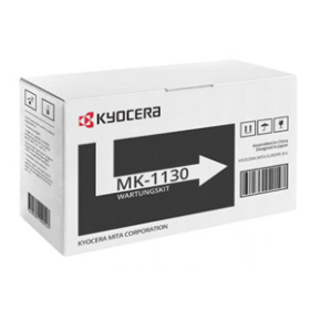 maintenance kit KYOCERA MK-1130 FS-1030MFP/DP/1130MFP/M2030dn/PN,M2030dn, M2530dn