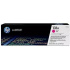 TONER HP CF213A HP131A purpurový (1800 str.)