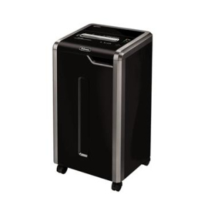 Shredder Fellowes 325 Ci