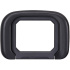 Canon ER-H Eyecup Small (EOS R3)