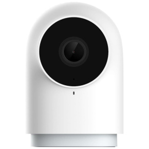 Aqara Camera hub G2H