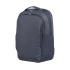 HP Evday 16 Odyssey Gray Laptop Backpack