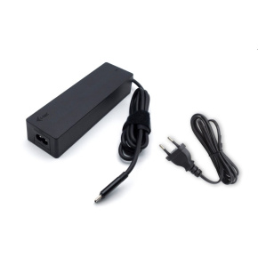 i-tec C100W - Universal Charger USB-C PD 3.0 100 W