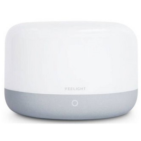 Xiaomi Yeelight Bedside Lamp D2 Xiaomi Yeelight Bedside Lamp D2