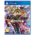 The Great Ace Attorney: Chronicles [PS4]
