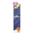 Kirby Air Riders paper book mark