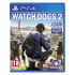 Watch_Dogs 2 [PS4]