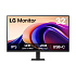 LG/32U631A-B/31,5"/IPS/QHD/100Hz/5ms/Black/2R