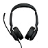 Jabra Evolve2 50, USB C/A, UC Stereo, w/o BT