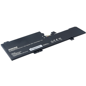 AVACOM batéria pre Lenovo Flex 3-11 Li-Pol 11,58 V 3240mAh 38Wh