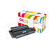 OWA Armor toner kompatibilný s Xerox 108R00796, 10000st, čierna/black