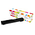 OWA Armor toner kompatibilný s Lexmark X950X2KG, 32000st, čierna/black